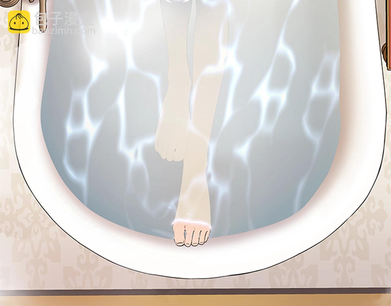 第2话 找到你了！(1/5)-第4话