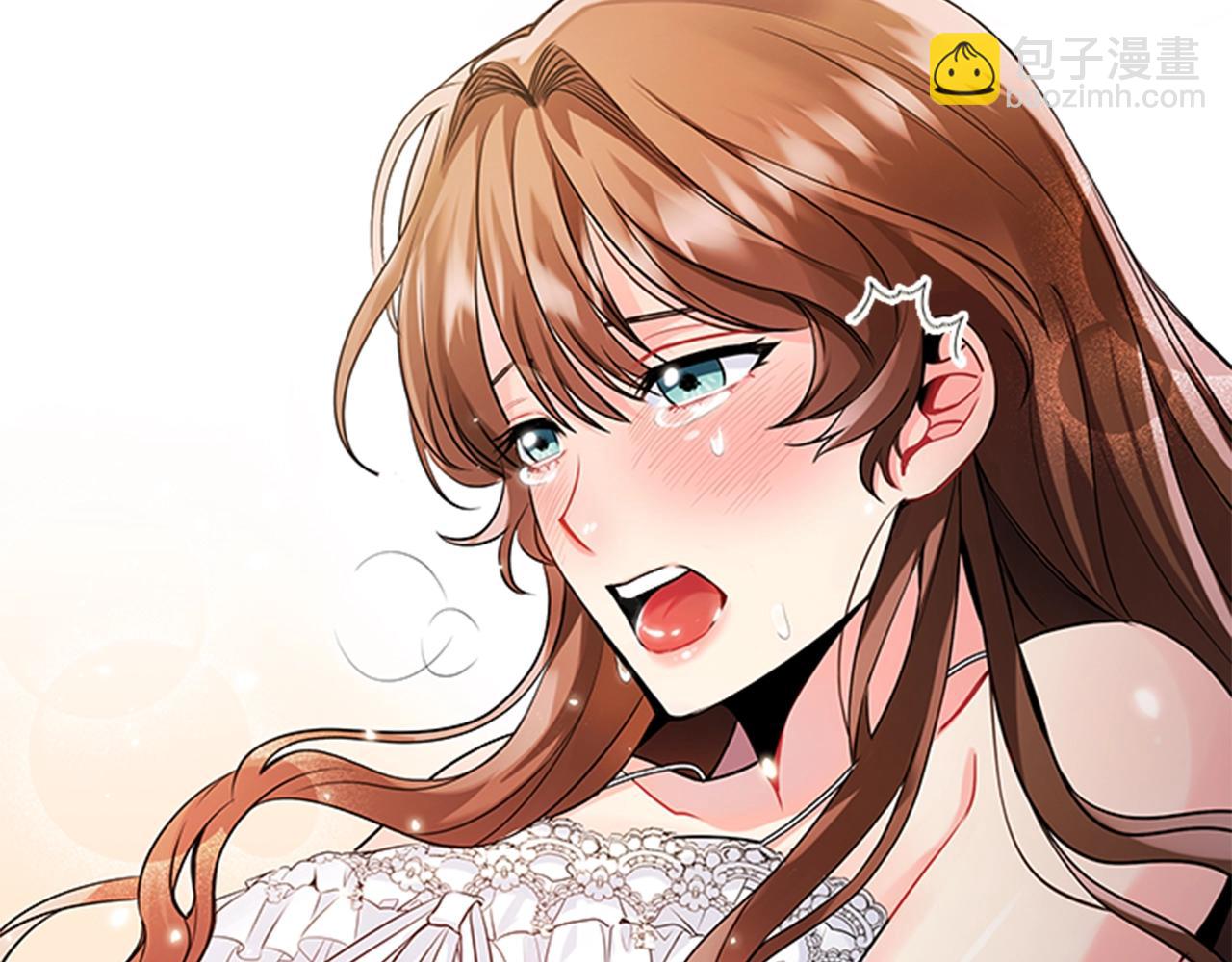 第2话 找到你了！(1/5)-第4话