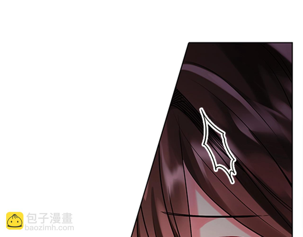 第2话 找到你了！(1/5)-第4话