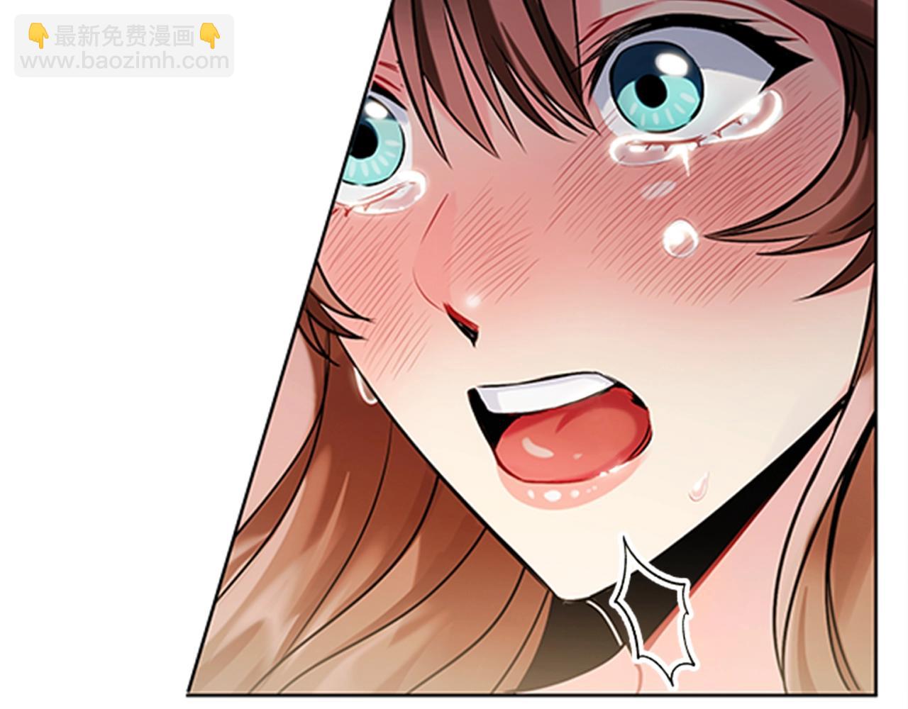 第2话 找到你了！(1/5)-第4话