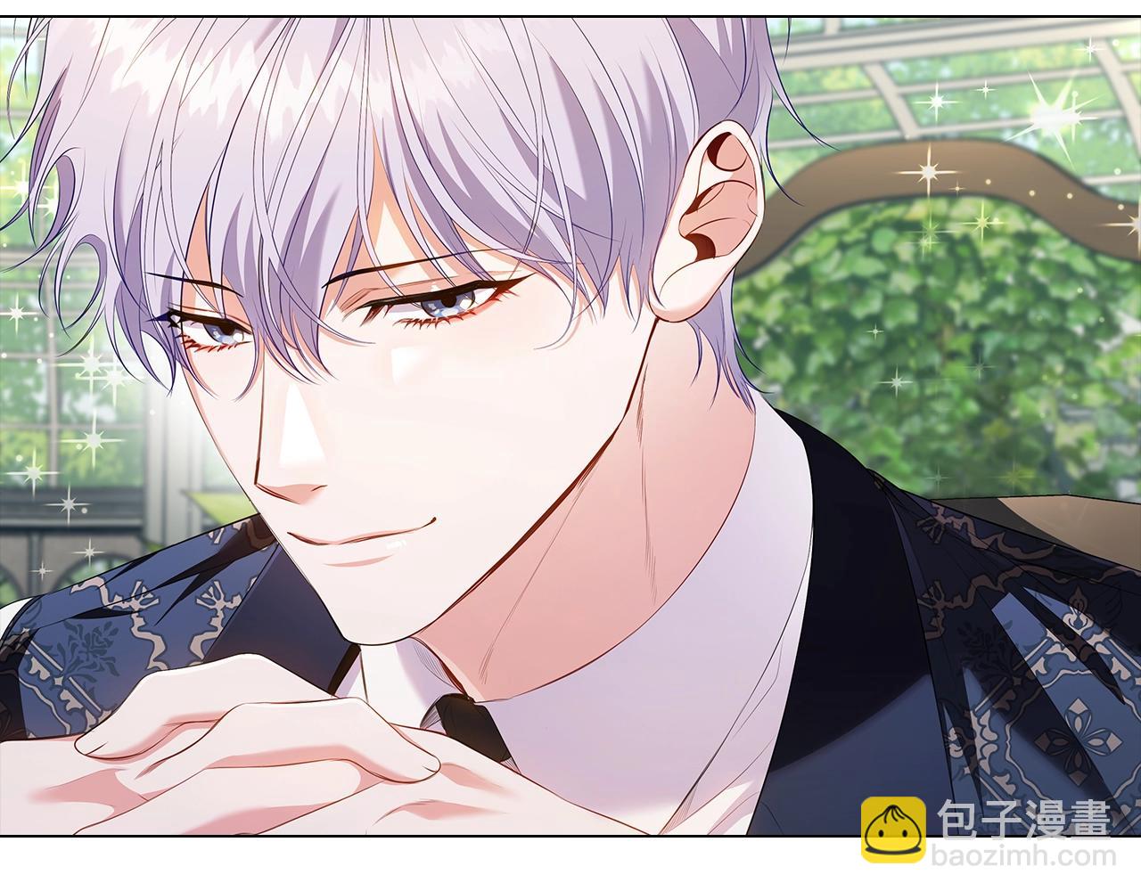 第30话 想做小姐的沙发(1/4)-第32话