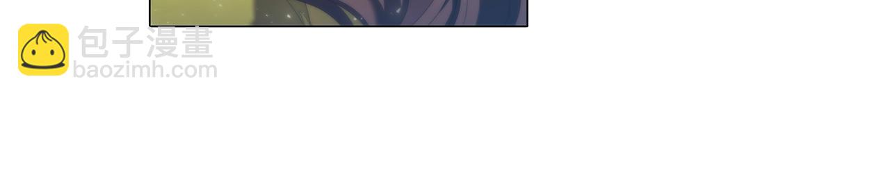 第30话 想做小姐的沙发(1/4)-第32话