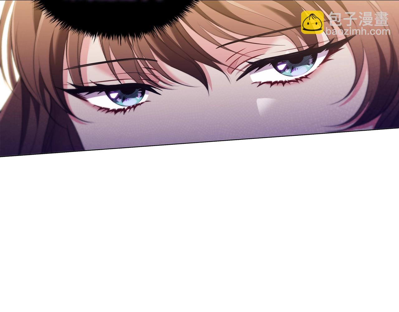 第30话 想做小姐的沙发(1/4)-第32话