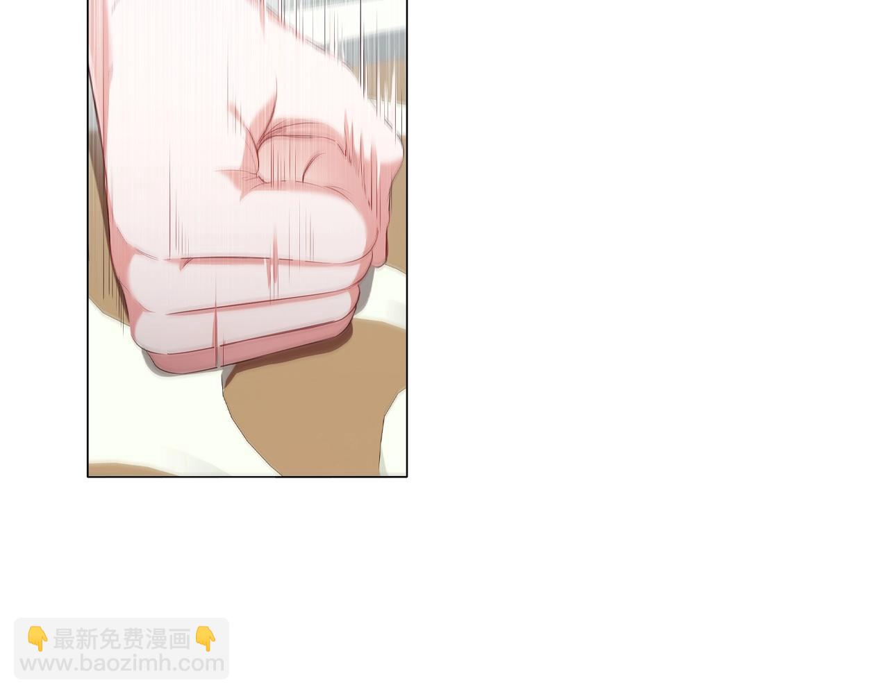 第30话 想做小姐的沙发(1/4)-第32话