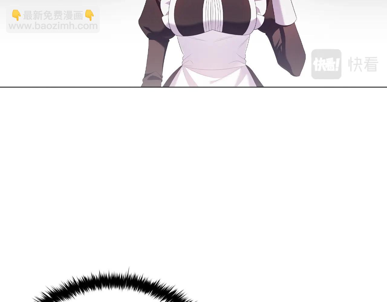 第32话 梦中人(1/5)-第34话