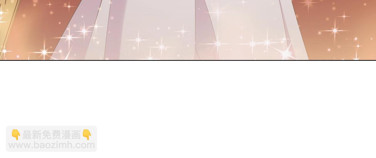 第32话 梦中人(1/5)-第34话