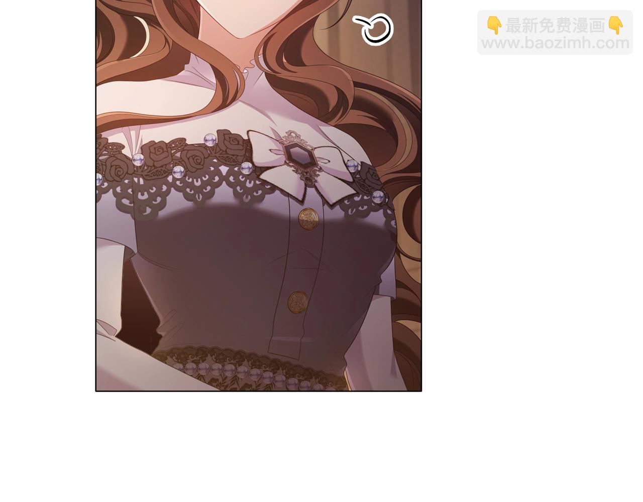 第32话 梦中人(1/5)-第34话