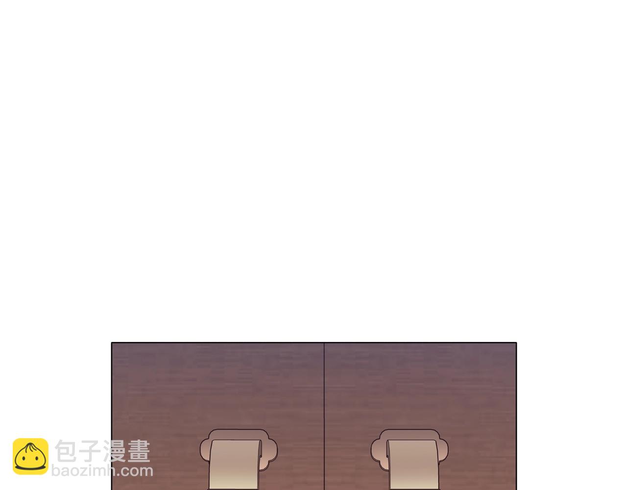 第32话 梦中人(1/5)-第34话