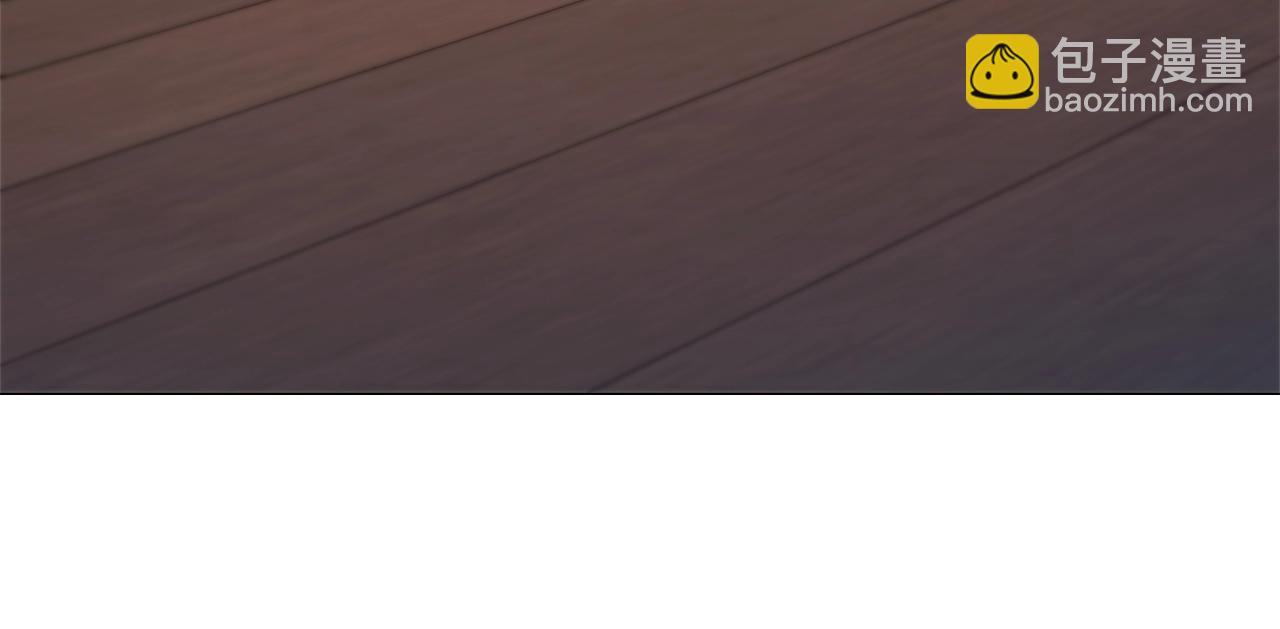 第32话 梦中人(1/5)-第34话