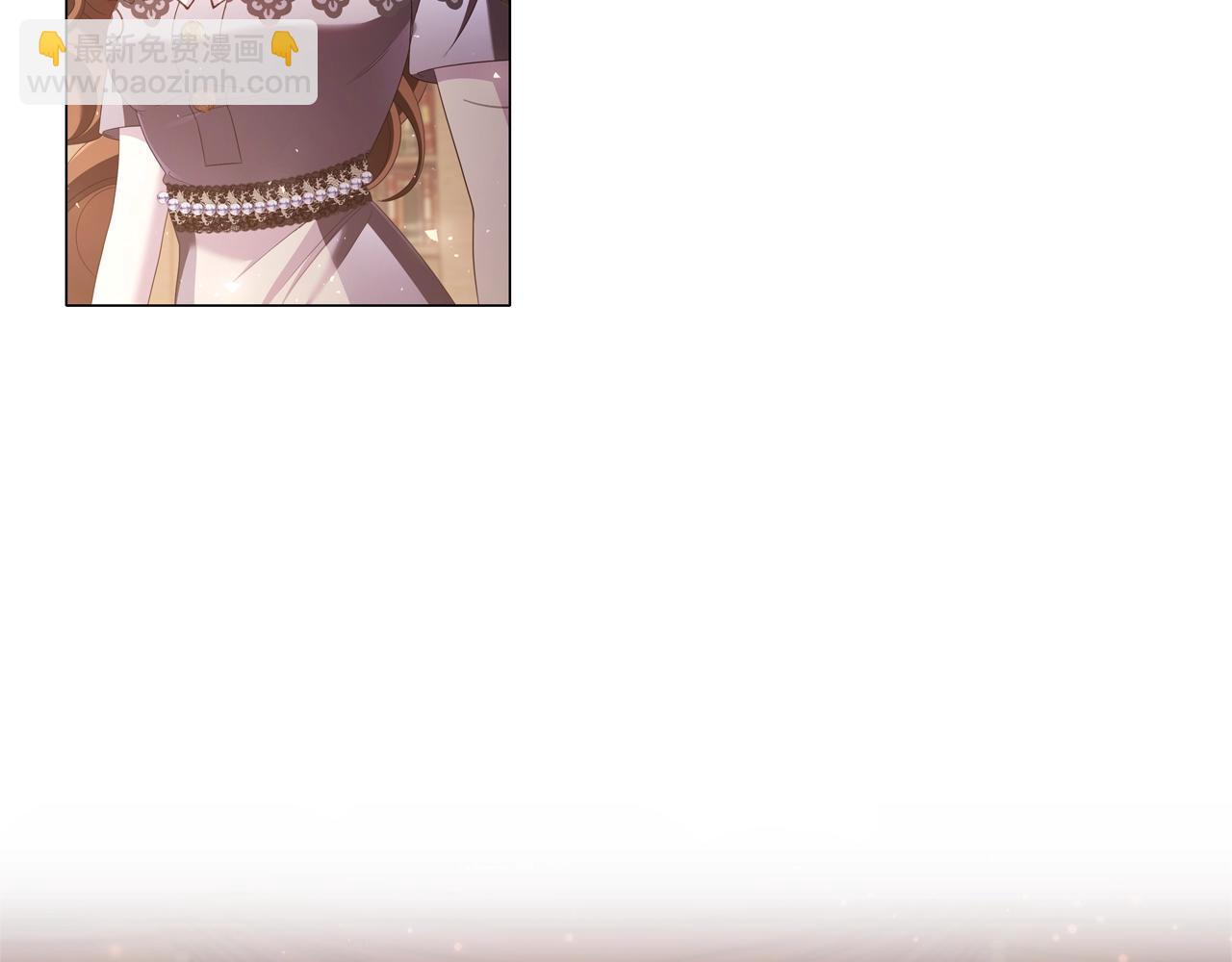 第32话 梦中人(1/5)-第34话