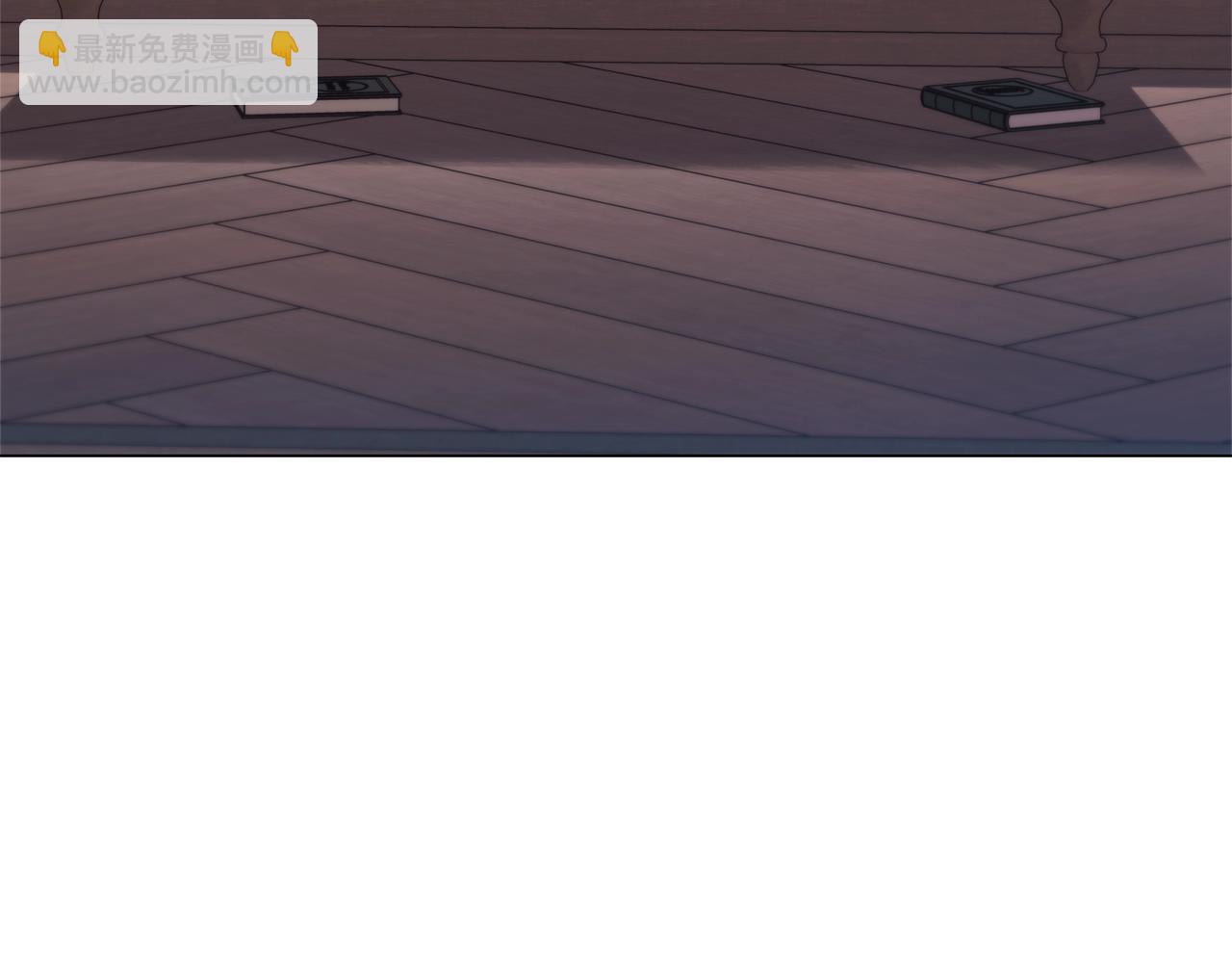 第32话 梦中人(1/5)-第34话