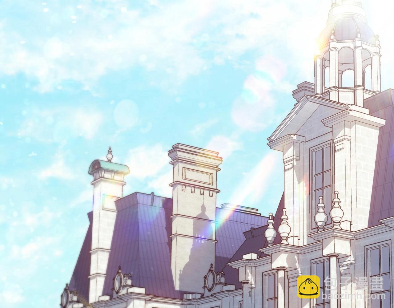 第34话 登门道歉(1/5)-第36话