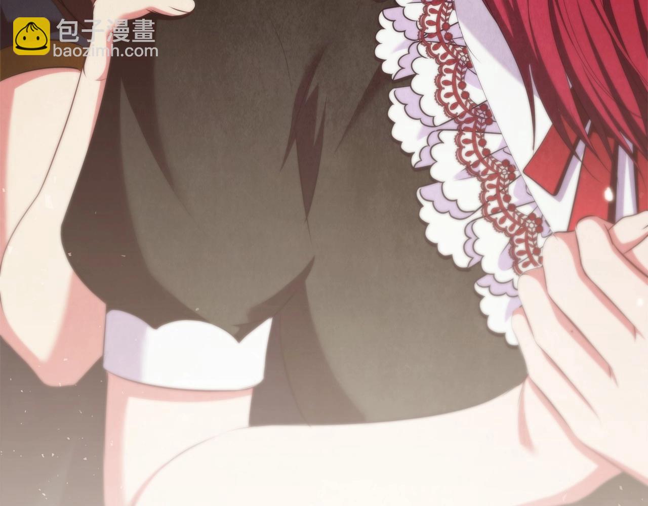 第34话 登门道歉(1/5)-第36话