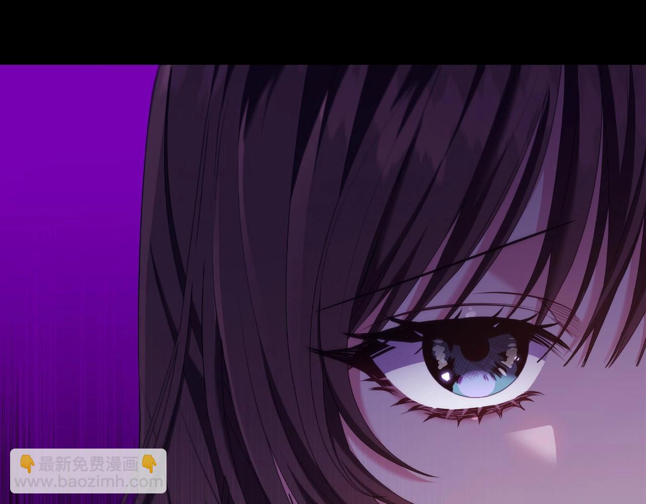 第34话 登门道歉(1/5)-第36话