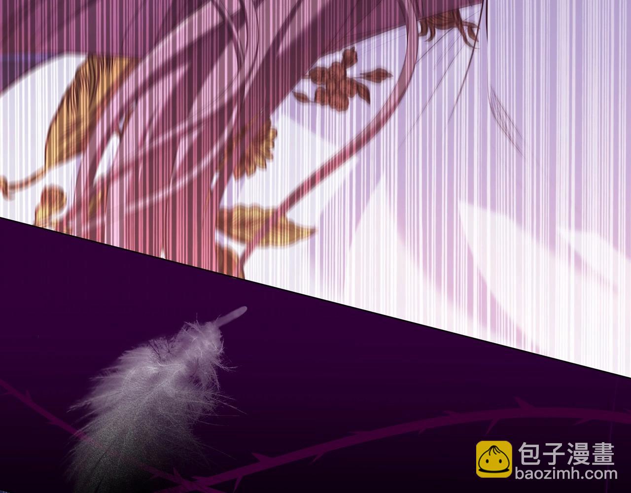 第34话 登门道歉(1/5)-第36话