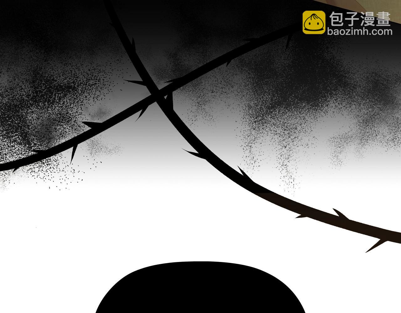 第34话 登门道歉(1/5)-第36话