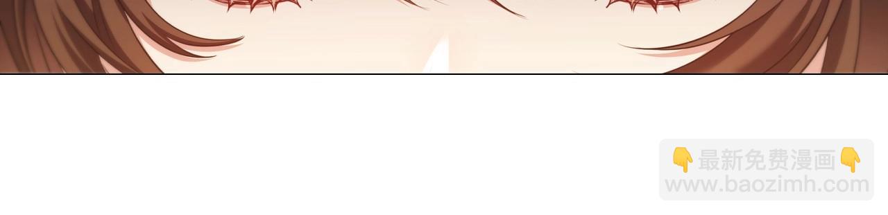 第34话 登门道歉(1/5)-第36话