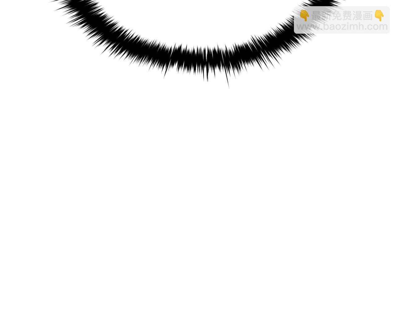 第34话 登门道歉(1/5)-第36话