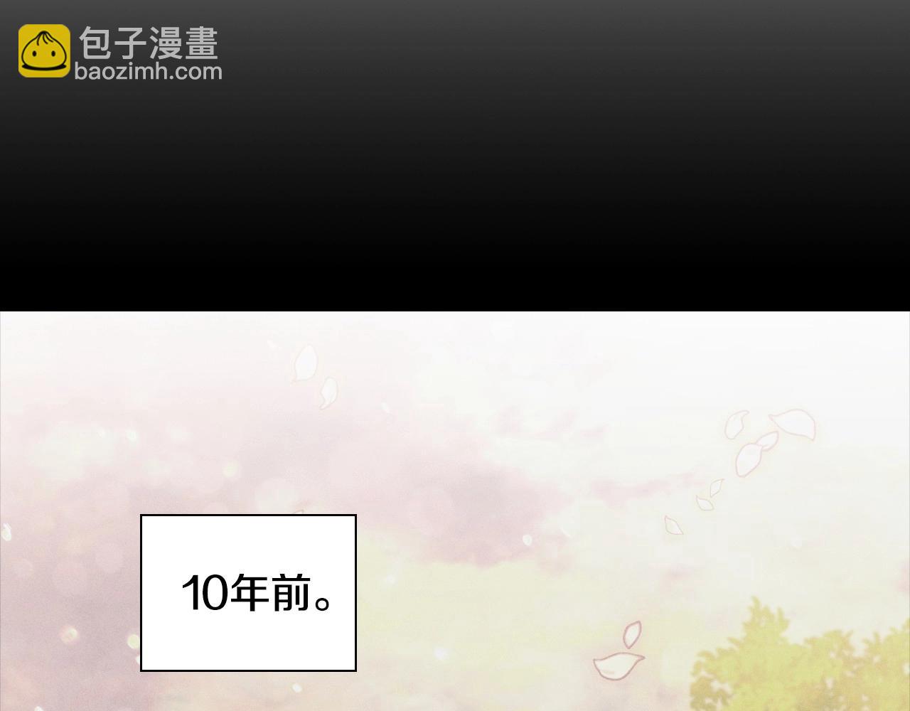 第36话 毁掉的理由(1/4)-第38话