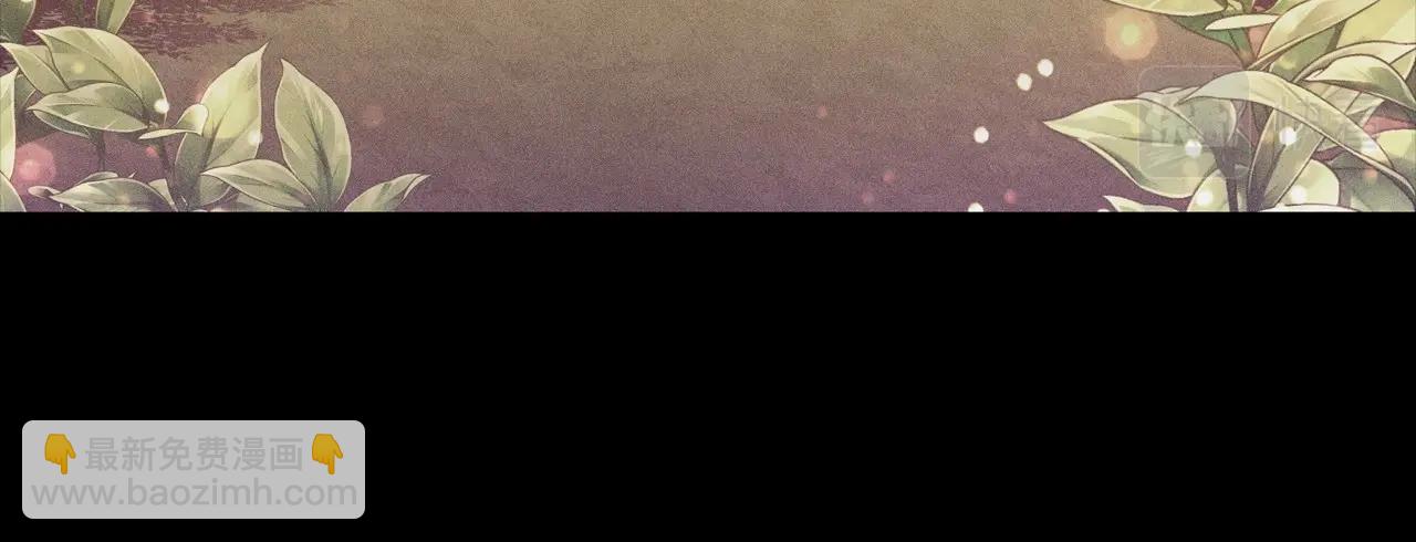 第36话 毁掉的理由(1/4)-第38话