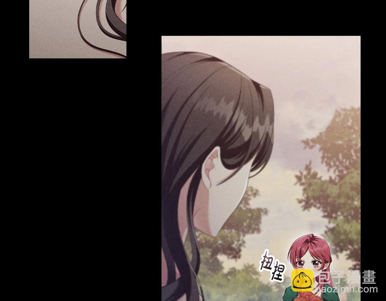 第36话 毁掉的理由(1/4)-第38话