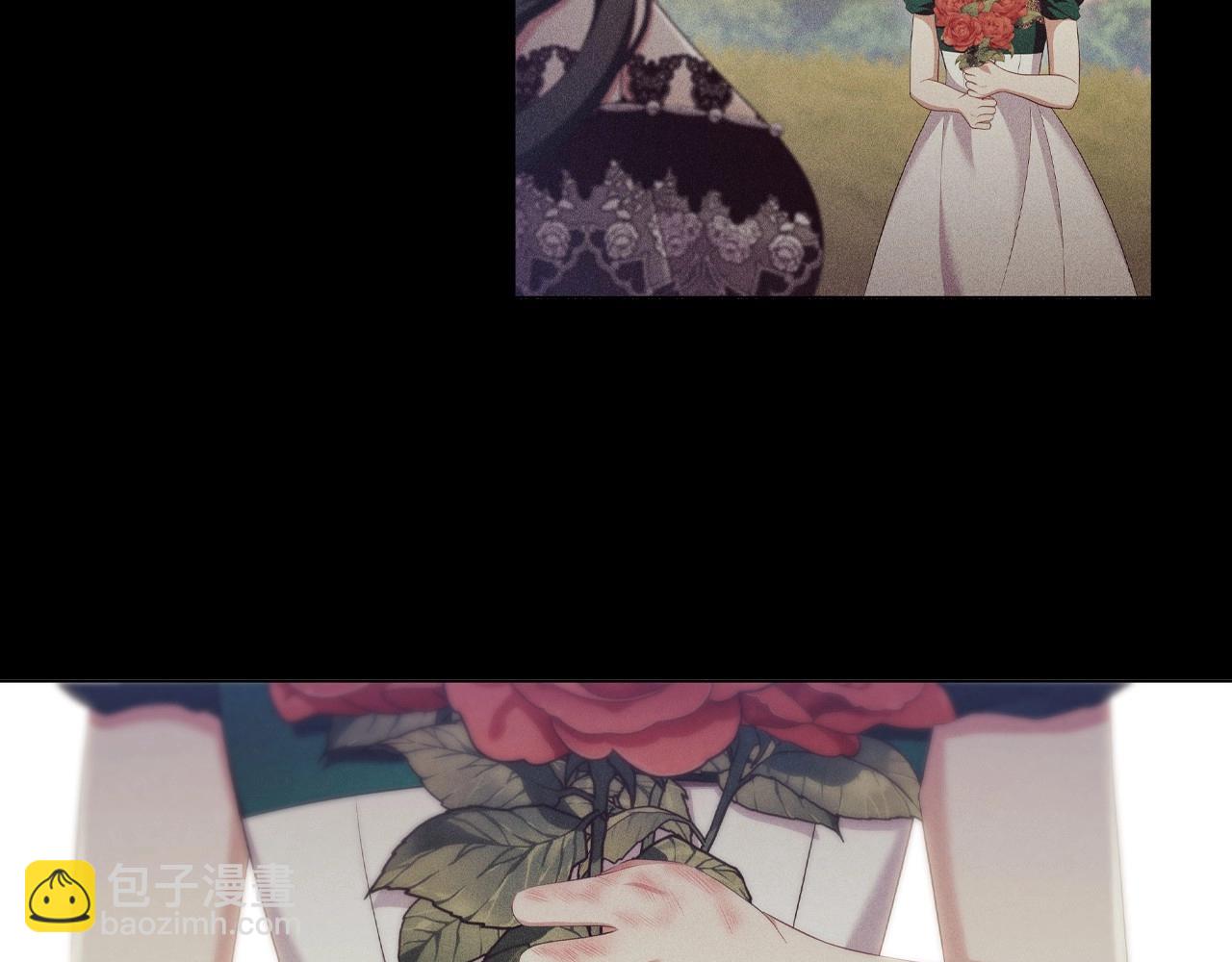 第36话 毁掉的理由(1/4)-第38话