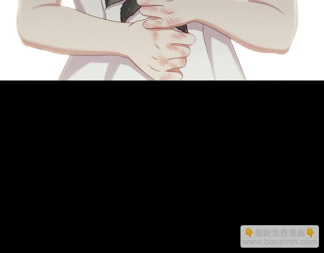 第36话 毁掉的理由(1/4)-第38话