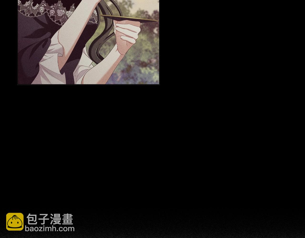 第36话 毁掉的理由(1/4)-第38话