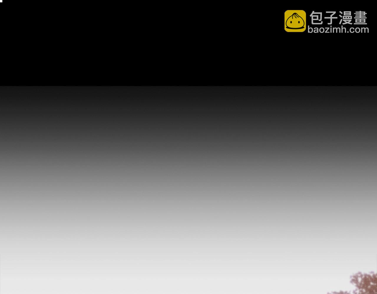 第36话 毁掉的理由(1/4)-第38话