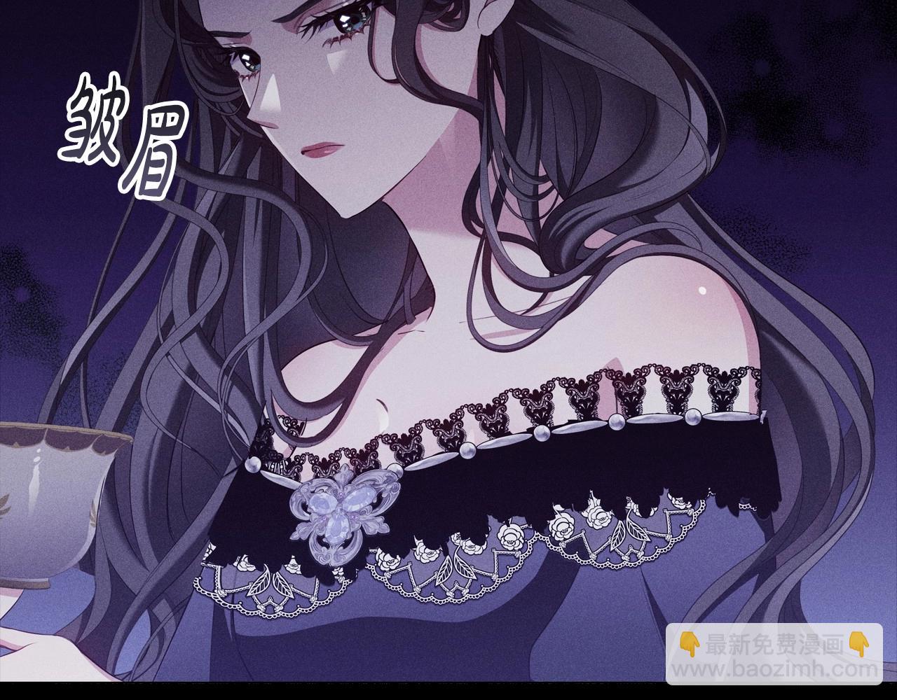 第36话 毁掉的理由(1/4)-第38话