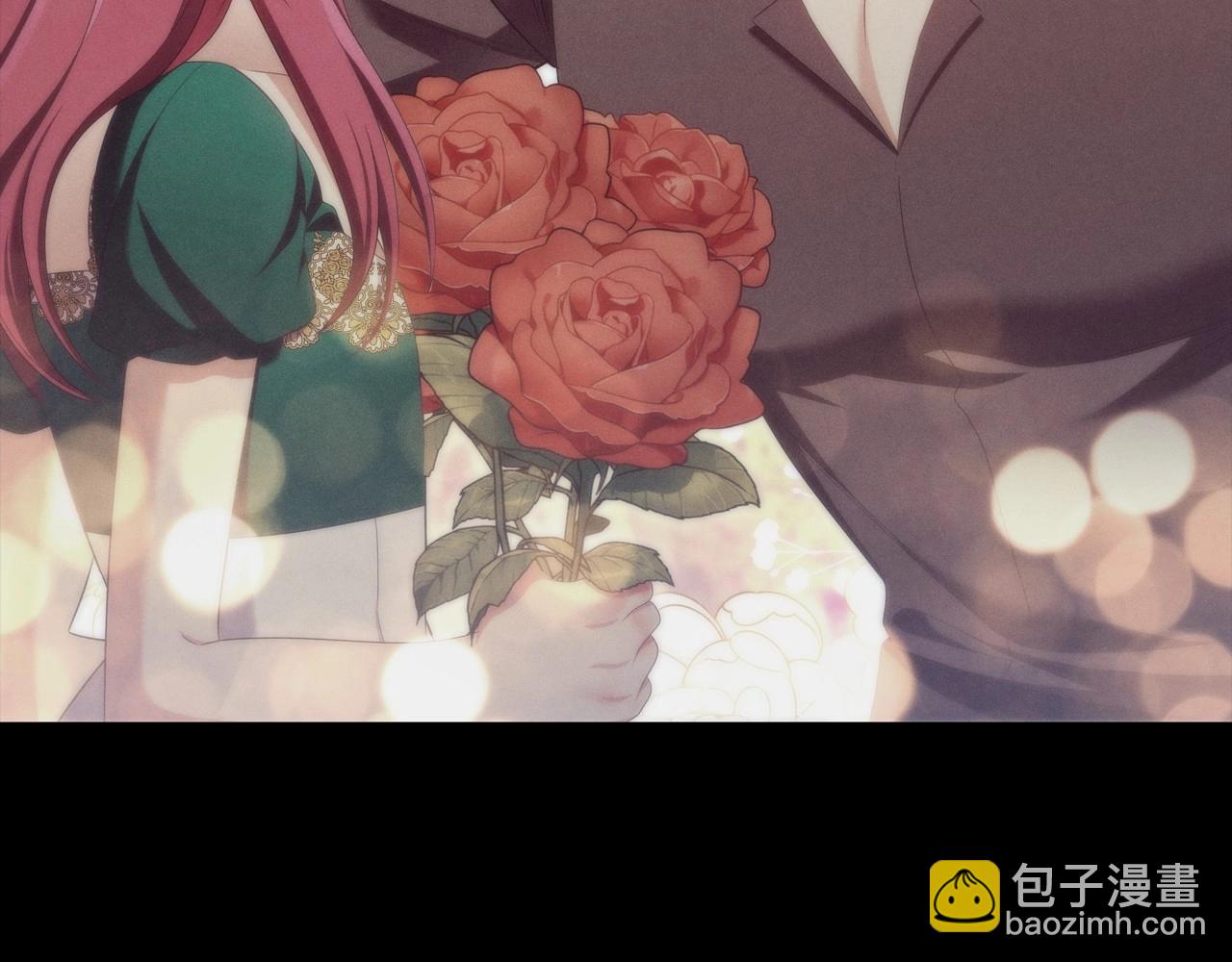 第36话 毁掉的理由(1/4)-第38话