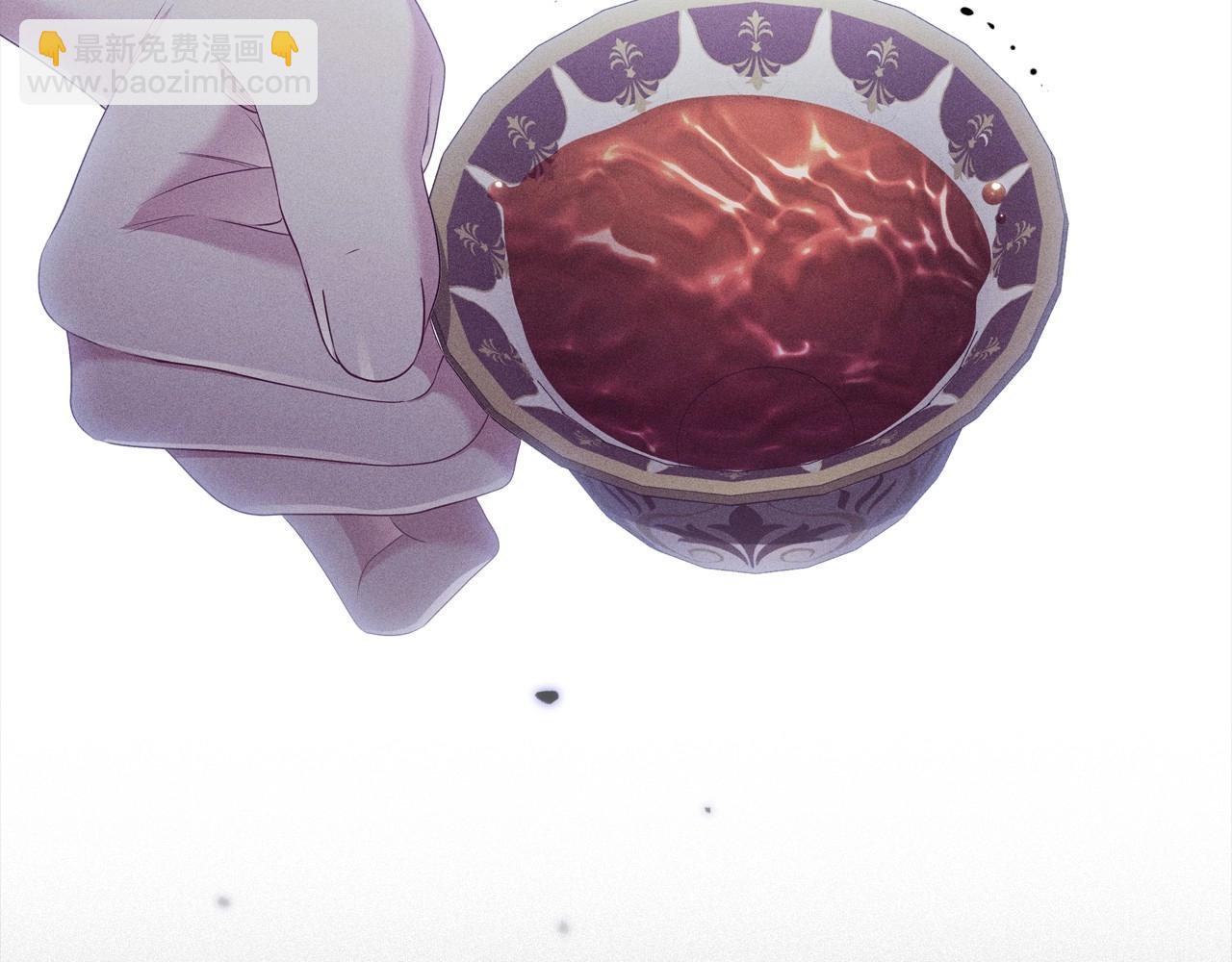 第36话 毁掉的理由(1/4)-第38话