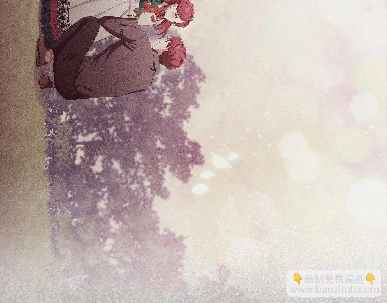 第36话 毁掉的理由(1/4)-第38话