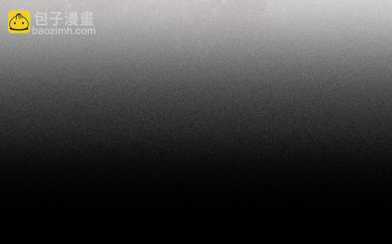 第36话 毁掉的理由(1/4)-第38话