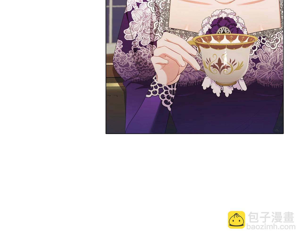 第36话 毁掉的理由(1/4)-第38话