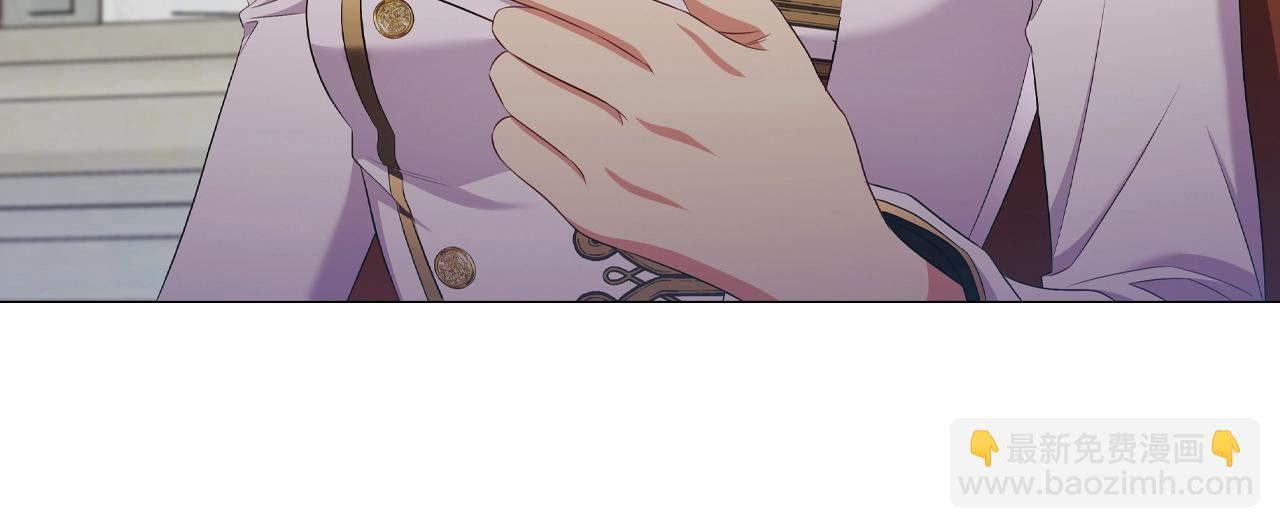 第38话 职场刁难(1/3)-第40话