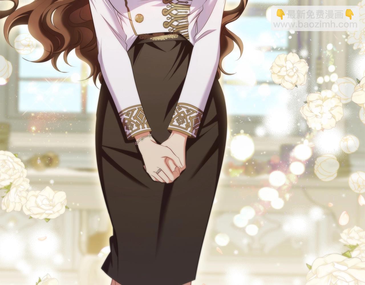 第38话 职场刁难(1/3)-第40话