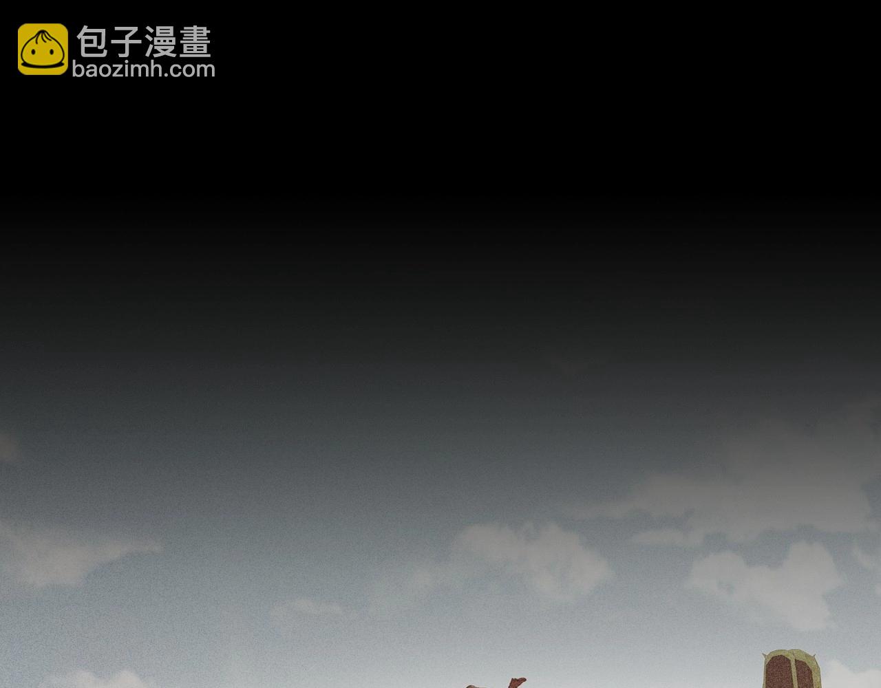 第40话 一箭双雕的计谋(1/3)-第42话