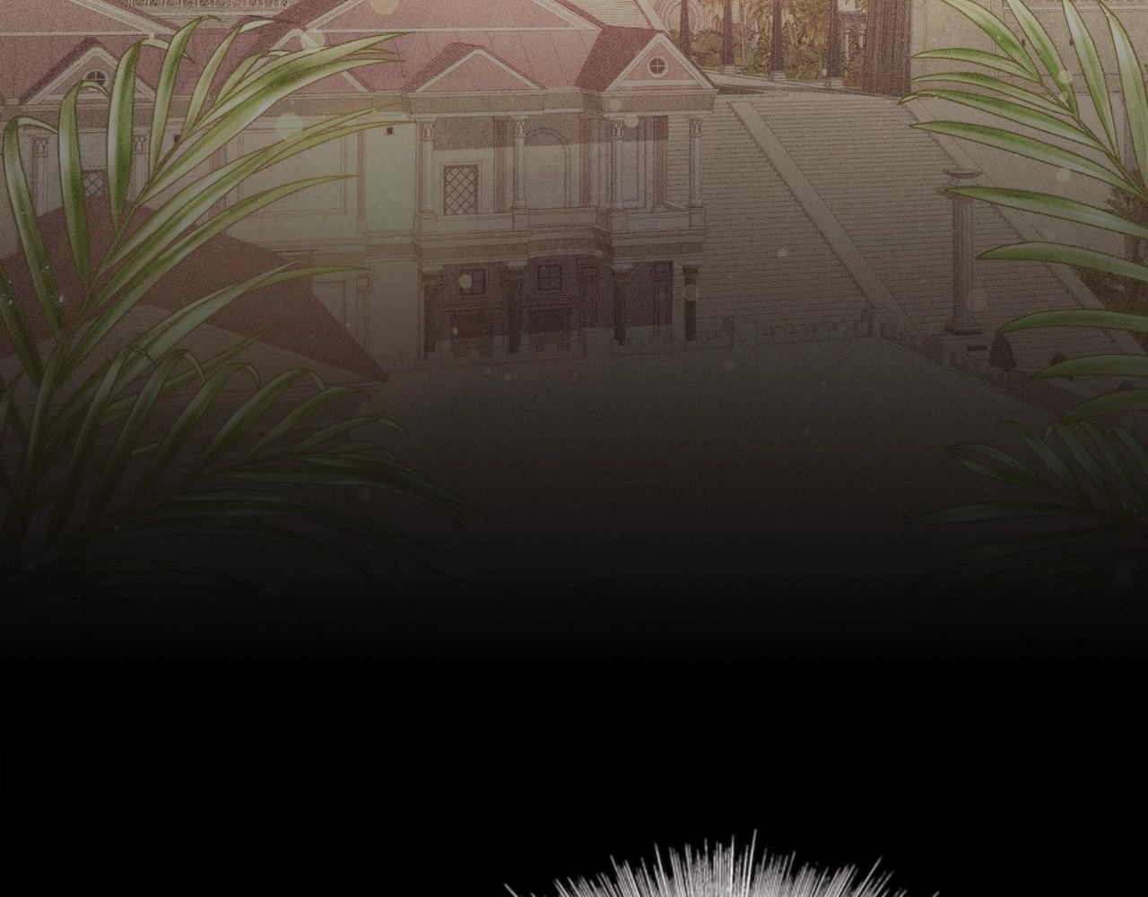 第40话 一箭双雕的计谋(1/3)-第42话