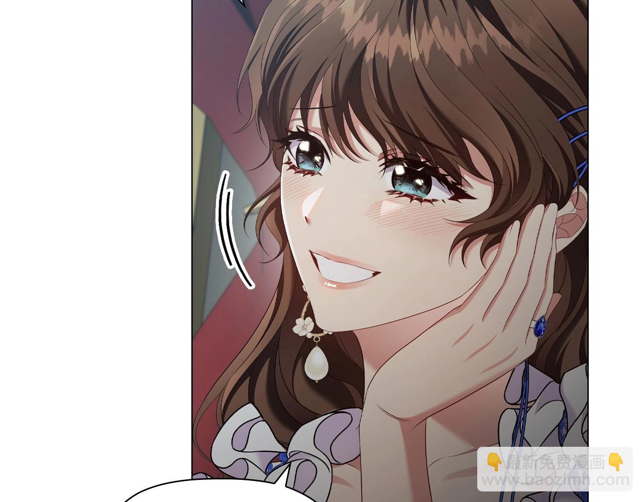 第40话 一箭双雕的计谋(1/3)-第42话