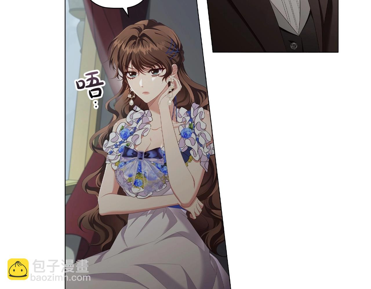 第40话 一箭双雕的计谋(1/3)-第42话