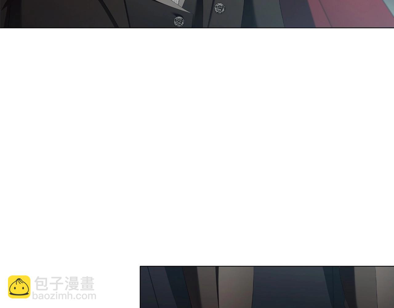 第40话 一箭双雕的计谋(1/3)-第42话