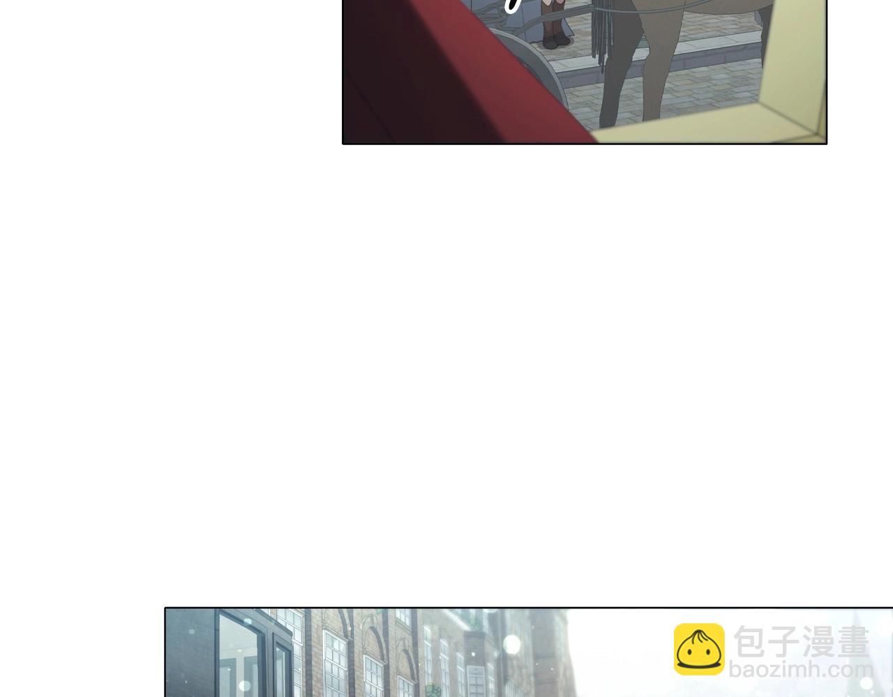 第40话 一箭双雕的计谋(1/3)-第42话