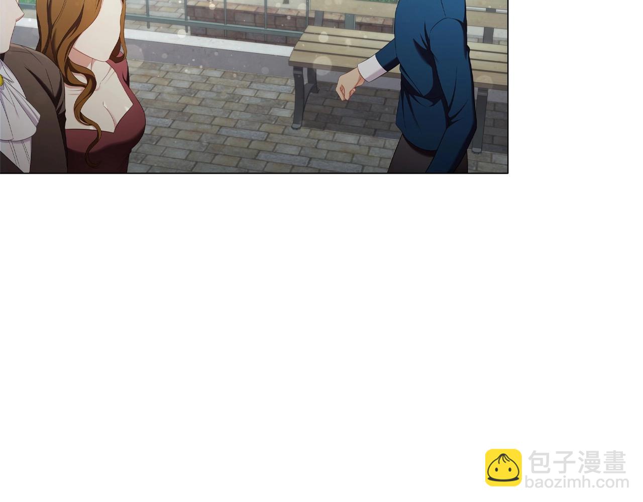 第40话 一箭双雕的计谋(1/3)-第42话