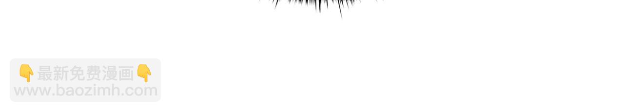 第42话 心高气傲(1/3)-第44话