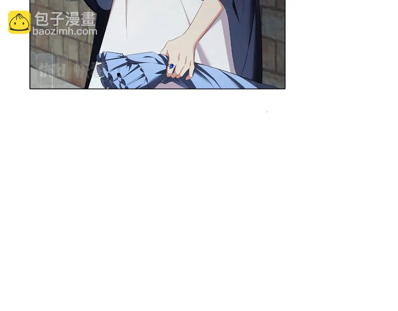 第42话 心高气傲(1/3)-第44话