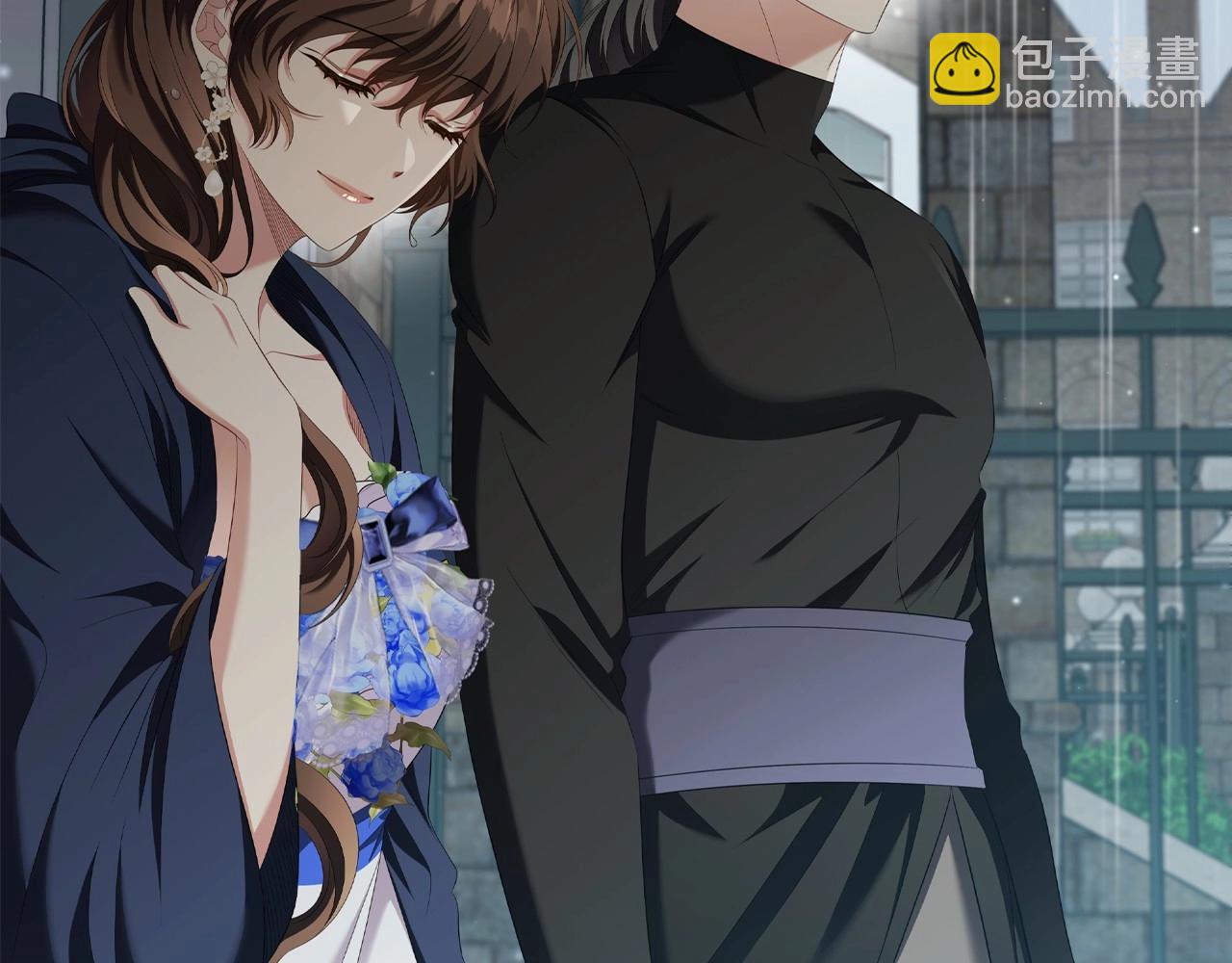 第42话 心高气傲(1/3)-第44话