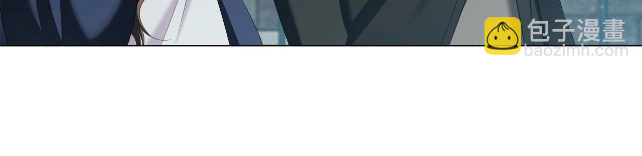 第42话 心高气傲(1/3)-第44话