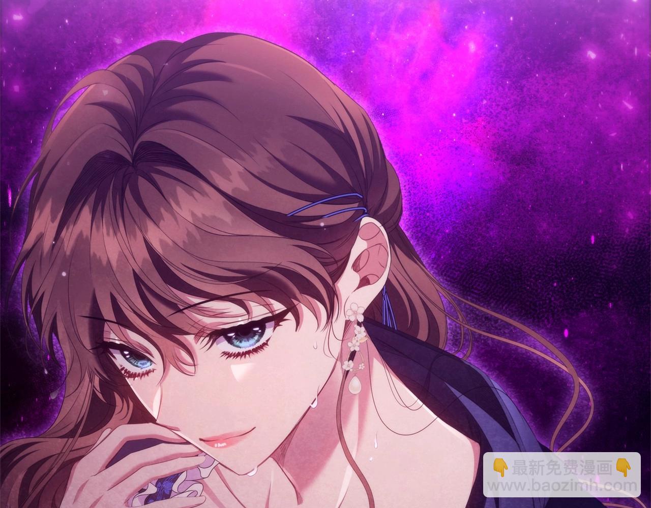 第42话 心高气傲(1/3)-第44话