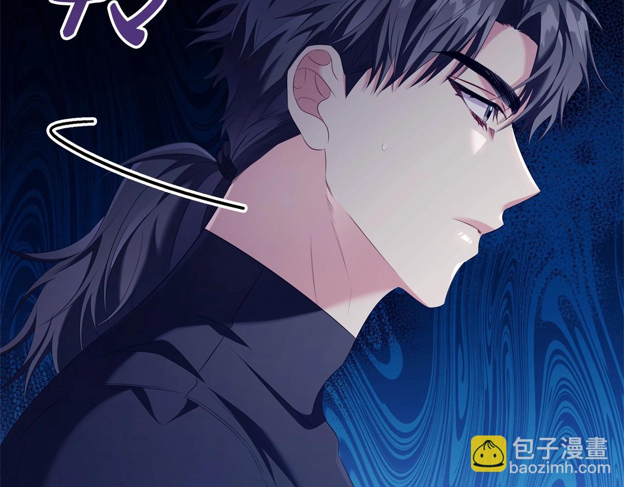 第42话 心高气傲(1/3)-第44话